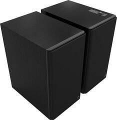 Hi-Fi riiulikõlar Klipsch The Nines II Hi-Fi riiulikõlar Ebony - 5