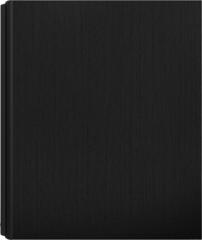Hi-Fi riiulikõlar Klipsch The Nines II Hi-Fi riiulikõlar Ebony - 7