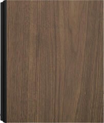 Hi-Fi riiulikõlar Klipsch The Nines II Hi-Fi riiulikõlar Walnut - 7