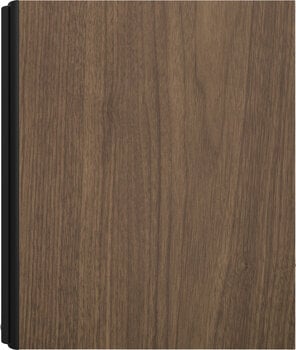 Hi-Fi riiulikõlar Klipsch The Nines II Hi-Fi riiulikõlar Walnut - 8
