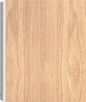 Hi-Fi riiulikõlar Klipsch The Nines II Hi-Fi riiulikõlar Red Oak - 8