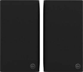 Hi-Fi riiulikõlar Klipsch The Fives II Hi-Fi riiulikõlar Ebony - 1