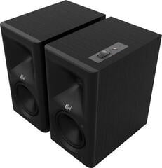 Hi-Fi riiulikõlar Klipsch The Fives II Hi-Fi riiulikõlar Ebony - 2