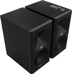 Hi-Fi riiulikõlar Klipsch The Fives II Hi-Fi riiulikõlar Ebony - 4