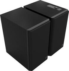 Hi-Fi riiulikõlar Klipsch The Fives II Hi-Fi riiulikõlar Ebony - 5