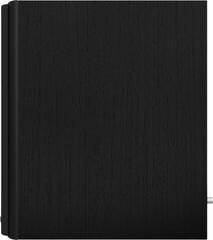 Hi-Fi riiulikõlar Klipsch The Fives II Hi-Fi riiulikõlar Ebony - 7