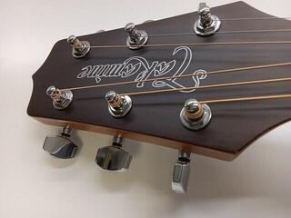 Akustikgitarre Takamine GD11M Natural Satin Akustikgitarre (Neuwertig) - 2