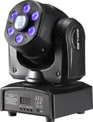 Spot LWS SPOT WASH BEAM Light Spot - 1