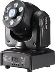 Spot LWS SPOT WASH BEAM Light Spot - 2