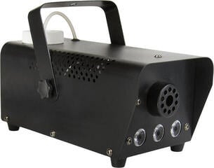 Nevelmachine LWS 400W LED Nevelmachine - 1