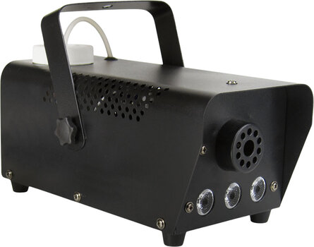 Nevelmachine LWS 400W LED Nevelmachine - 2