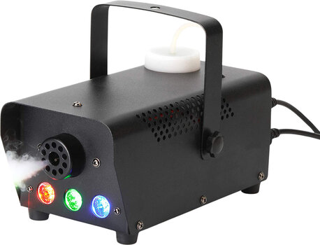 Nevelmachine LWS 400W LED Nevelmachine - 3