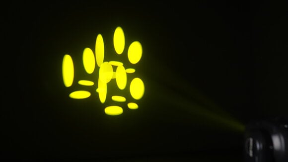 Spot LWS SPOT WASH BEAM Light Spot - 10