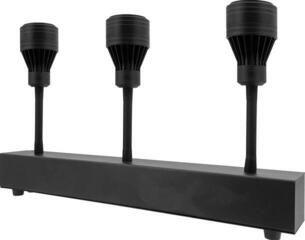 LED-stolpe LWS 3PCS Zoom Led Pinsport Light Battery LED-stolpe - 5