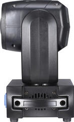 Beam LWS LED100W Beam - 1