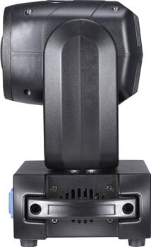 Beam LWS LED100W Beam - 2