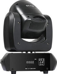 Beam LWS LED100W Beam - 2