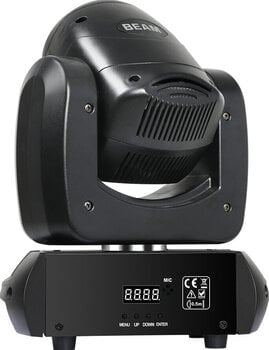 Beam LWS LED100W Beam - 3