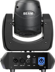Beam LWS LED100W Beam - 4