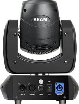 Beam LWS LED100W Beam - 5