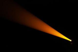 Beam LWS LED100W Beam - 6