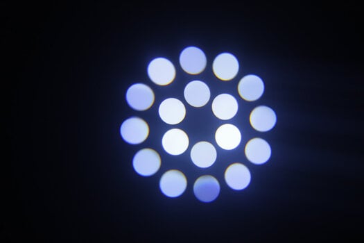Beam LWS LED100W Beam - 14