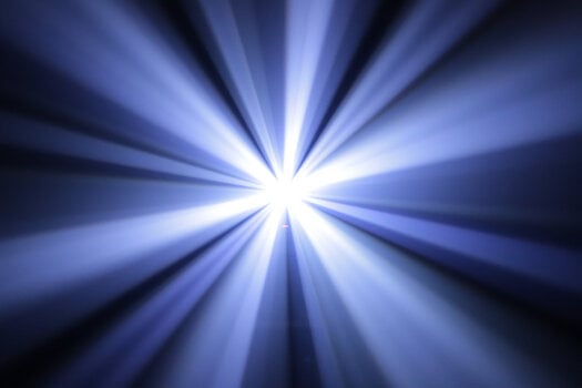 Beam LWS LED100W Beam - 15
