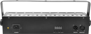 LED Bar LWS 2IN1 Wash TRI LED Bar - 3