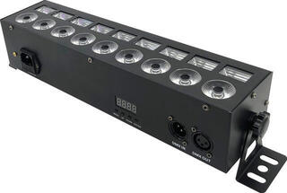LED Bar LWS 2IN1 Wash TRI LED Bar - 5