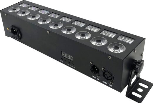 LED Bar LWS 2IN1 Wash TRI LED Bar - 6