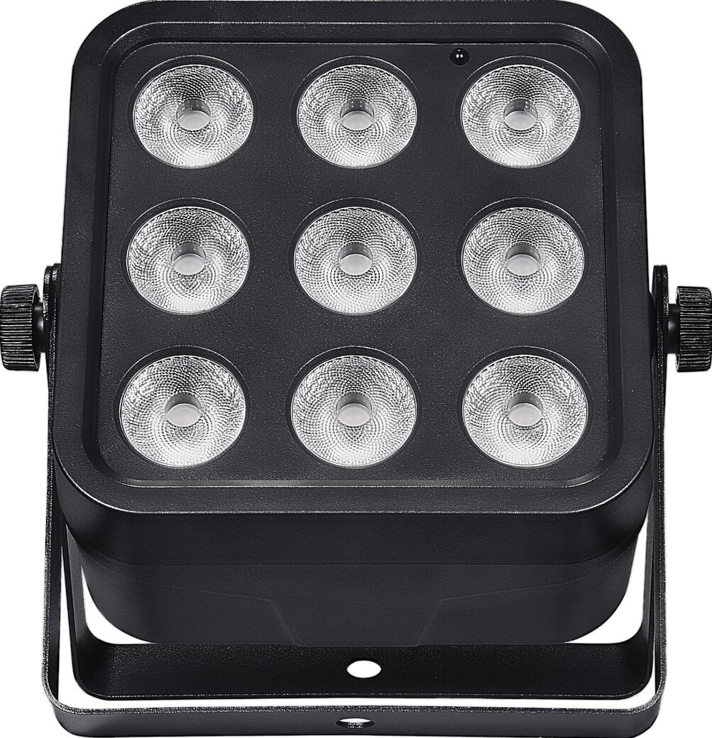 LED Power