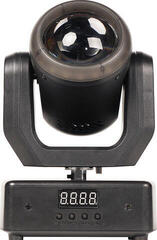 Hybrid LWS NovaBeam Mini 4 RGBW Hybrid - 3
