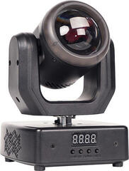 Hybrid LWS NovaBeam Mini 4 RGBW Hybrid - 4