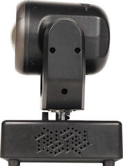 Hybrid LWS NovaBeam Mini 4 RGBW Hybrid - 5