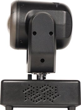 Hybrid LWS NovaBeam Mini 4 RGBW Hybrid - 6