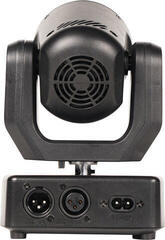 Hybrid LWS NovaBeam Mini 4 RGBW Hybrid - 6