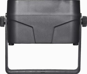 LED PAR LWS 9PCS LED Battery light LED PAR - 4