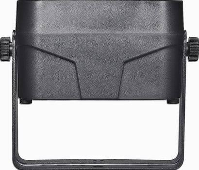 LED PAR LWS 9PCS LED Battery light LED PAR - 5