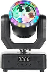 Hybrid LWS FusionBeam 6 RGBWA Hybrid - 2