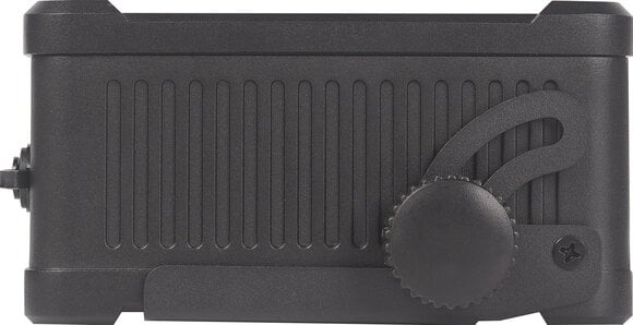 Светлинен ефект LWS 4*15W Waterptoof LED Battery light with 8 pcs in rechargeable pack Светлинен ефект - 5