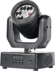 Hybrid LWS FusionBeam 6 RGBWA Hybrid - 4
