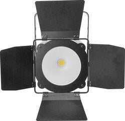 Pozorišni reflektor LWS 200W COB LED Alumunium Pozorišni reflektor - 2