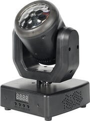 Hybrid LWS Galaxy Gobo Motion Hybrid - 1