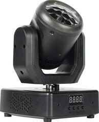 Hybrid LWS Galaxy Gobo Motion Hybrid - 2