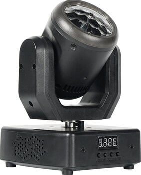 Hybrid LWS Galaxy Gobo Motion Hybrid - 3