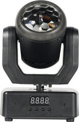 Hybrid LWS Galaxy Gobo Motion Hybrid - 3