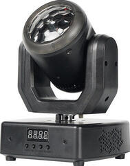 Hybrid LWS Galaxy Gobo Motion Hybrid - 4