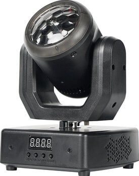 Hybrid LWS Galaxy Gobo Motion Hybrid - 5