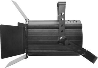 Teatri valgusreflektor LWS 200W COB Zoom LED Aluminium Teatri valgusreflektor - 3