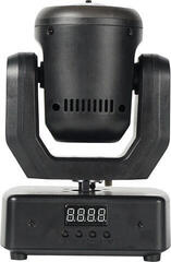Hybrid LWS Galaxy Gobo Motion Hybrid - 5